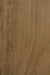 piso flotante krono 8,3mm teak manila brillante 9854 caja 1,91 m²