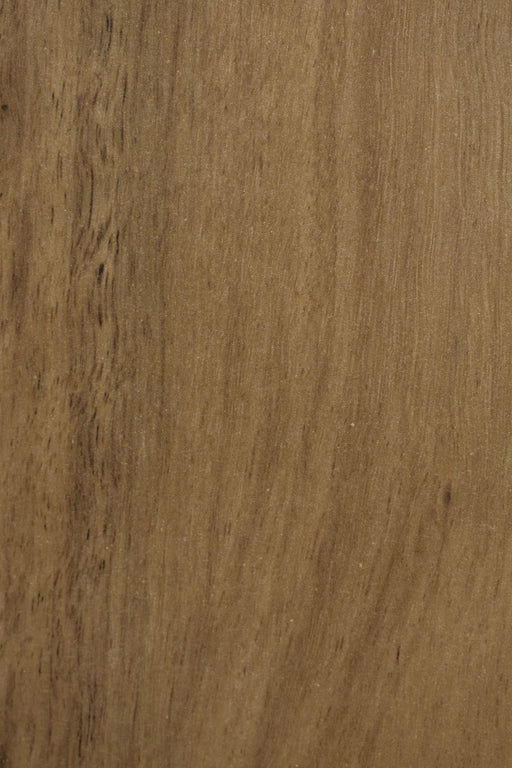 piso flotante krono 8,3mm teak manila brillante 9854 caja 1,91 m²