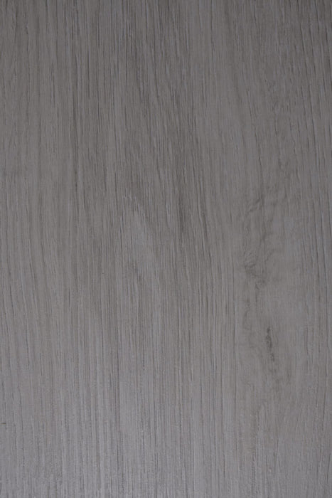 piso flotante masterfloor 8mm delight caja 2,4 m²