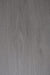 piso flotante masterfloor 8mm delight caja 2,4 m²