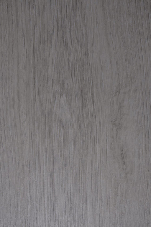 piso flotante masterfloor 8mm delight caja 2,4 m²